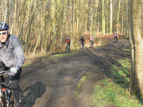 CTF-Kattendorf tierfreund23 (52)